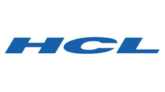 HCL