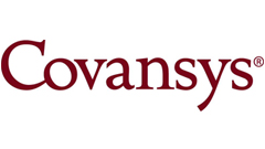 Covansys