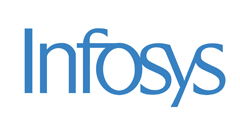 Infosys