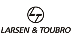 l&t5