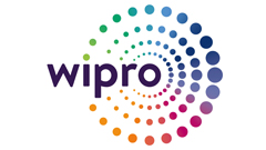 Wipro